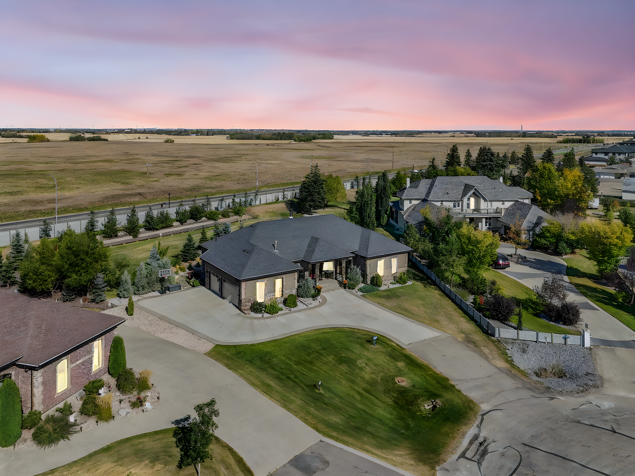 VX - Aerial Drone Image - (1) day to dusk.jpeg