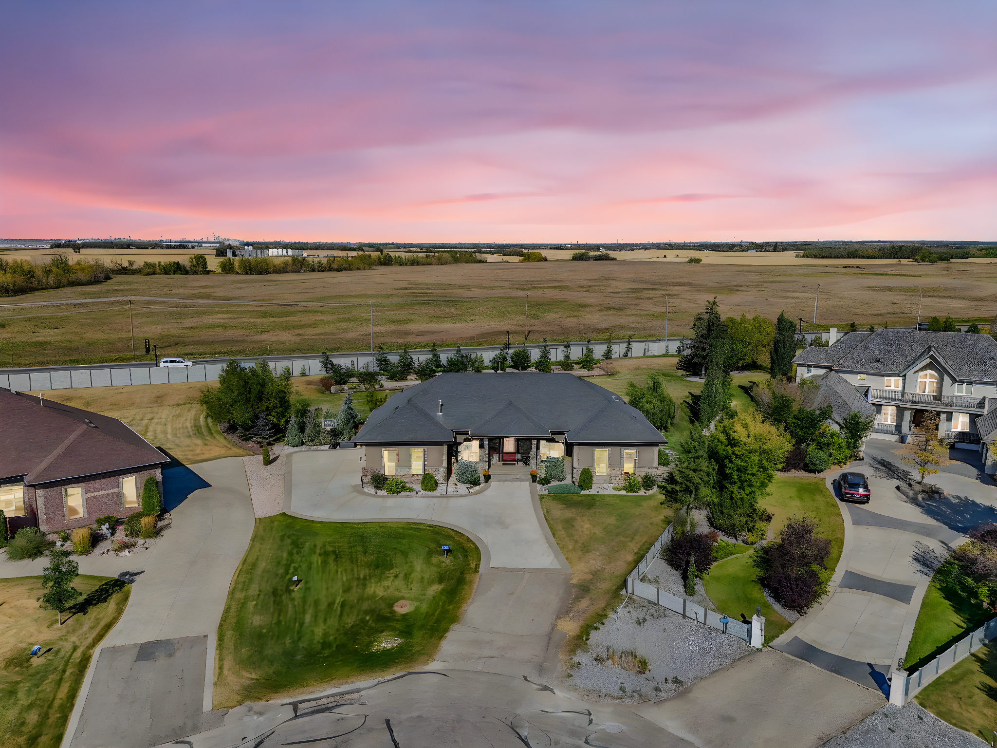 VX - Aerial Drone Image - (2) day to dusk.jpeg