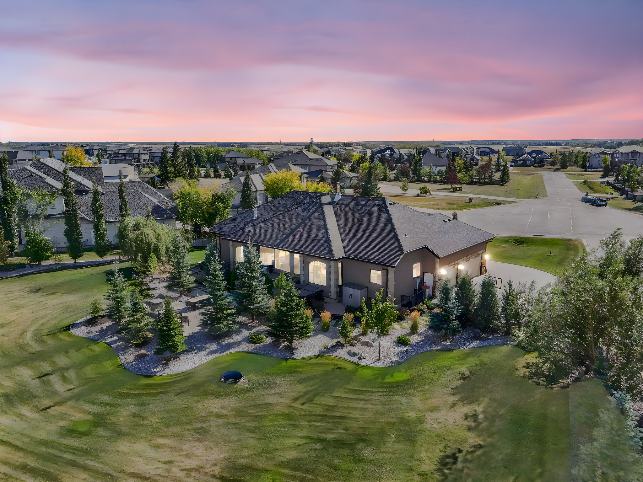 VX - Aerial Drone Image - (9) day to dusk.jpeg