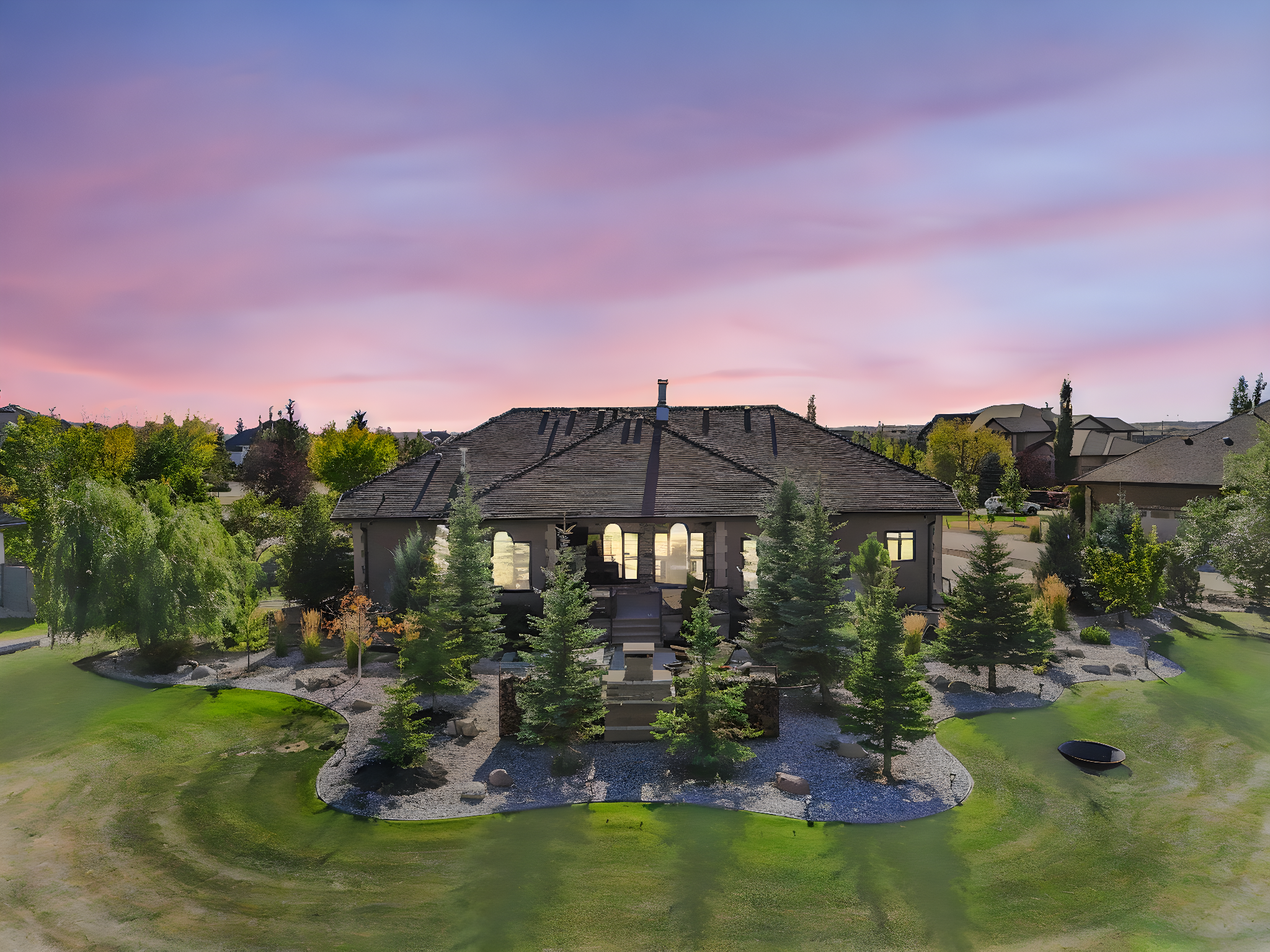 VX - Aerial Drone Image - (10) day to dusk.jpeg