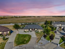 VX - Aerial Drone Image - (2) day to dusk.jpeg