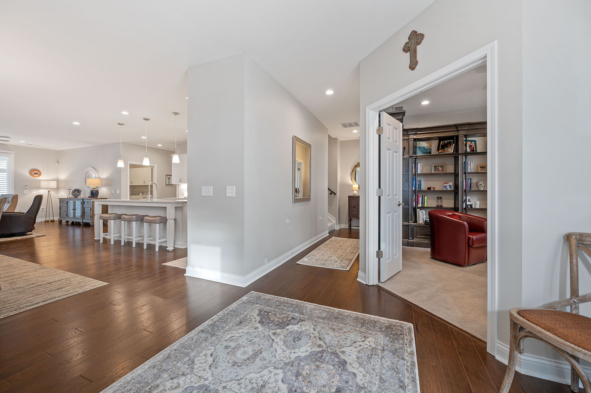 5057 Maiden Way_CincyPhotoPro-4796