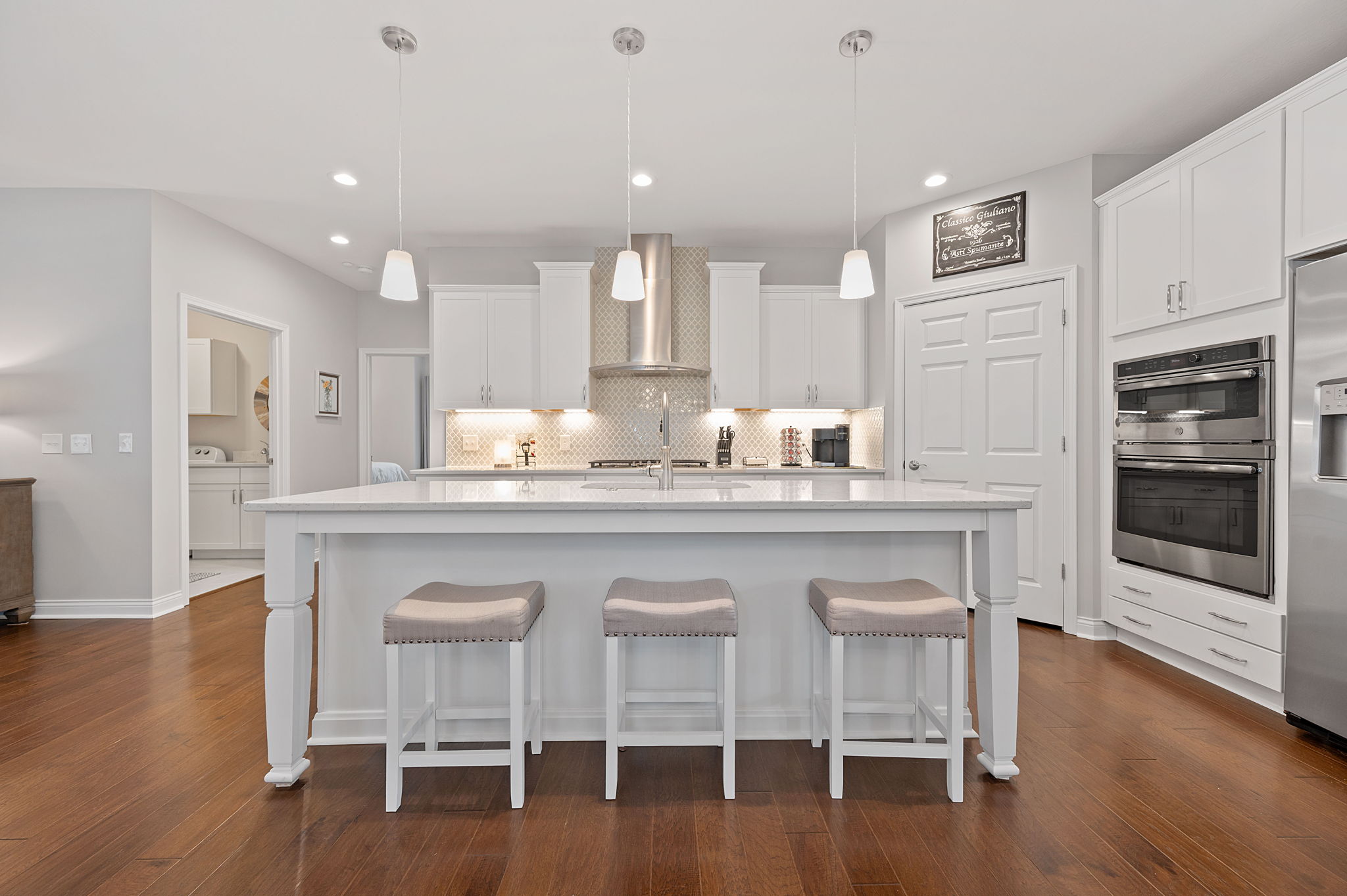 5057 Maiden Way_CincyPhotoPro-4819