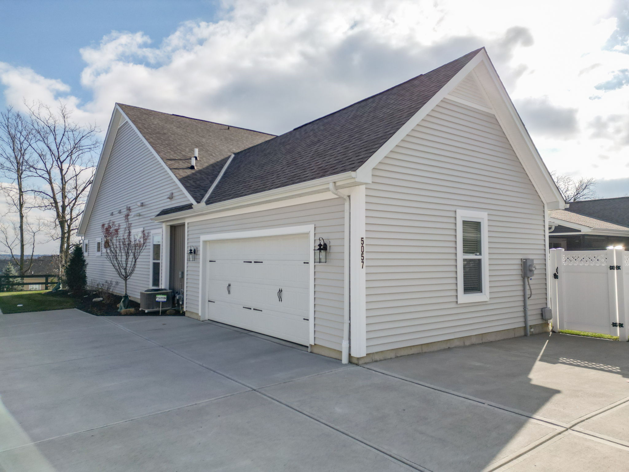 5057 Maiden Way_CincyPhotoPro_DRONE-0247
