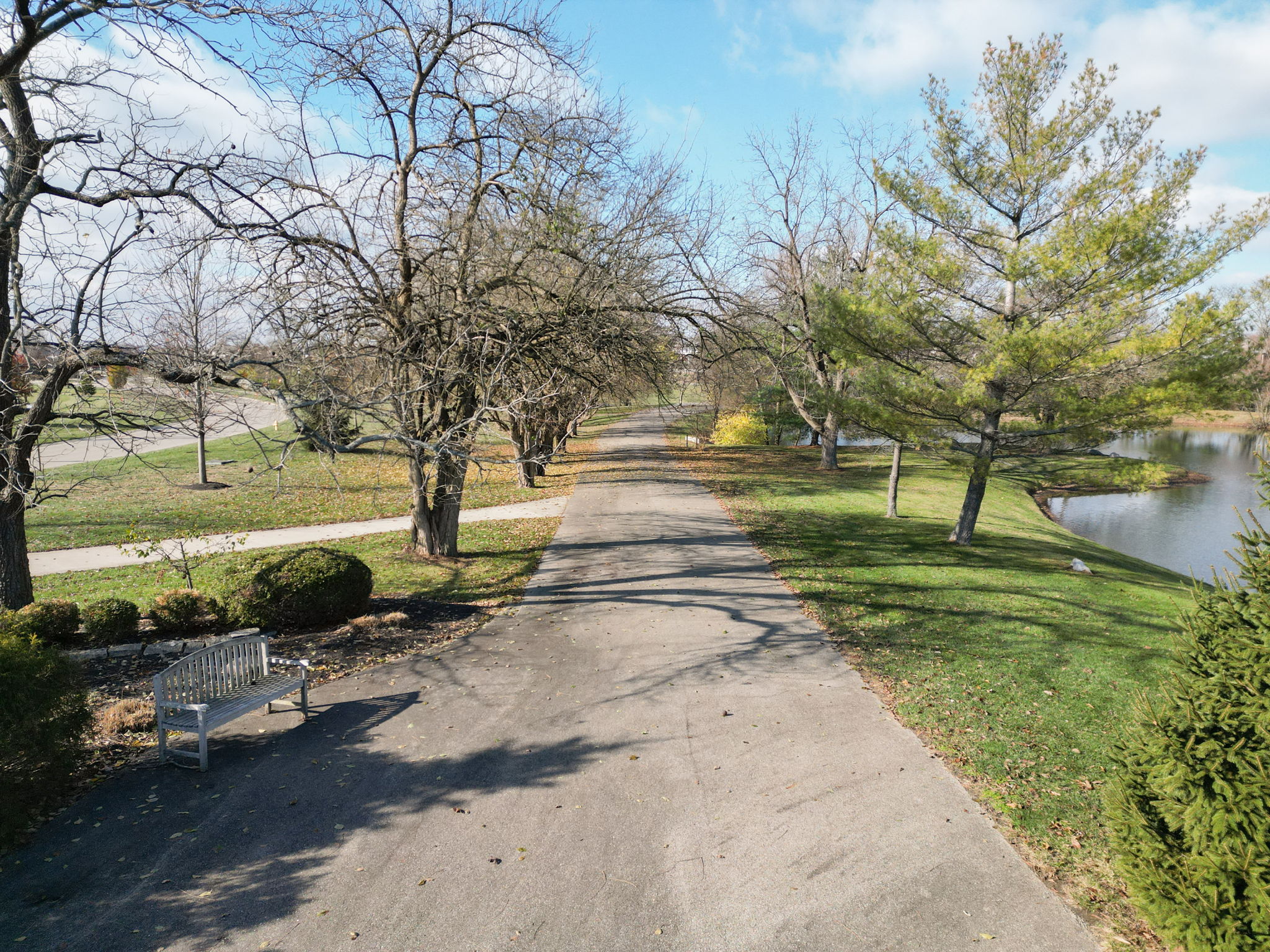 5057 Maiden Way_CincyPhotoPro_DRONE-0259