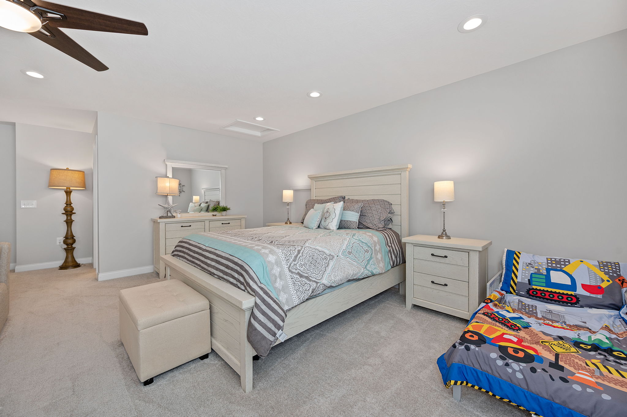 5057 Maiden Way_CincyPhotoPro-4944