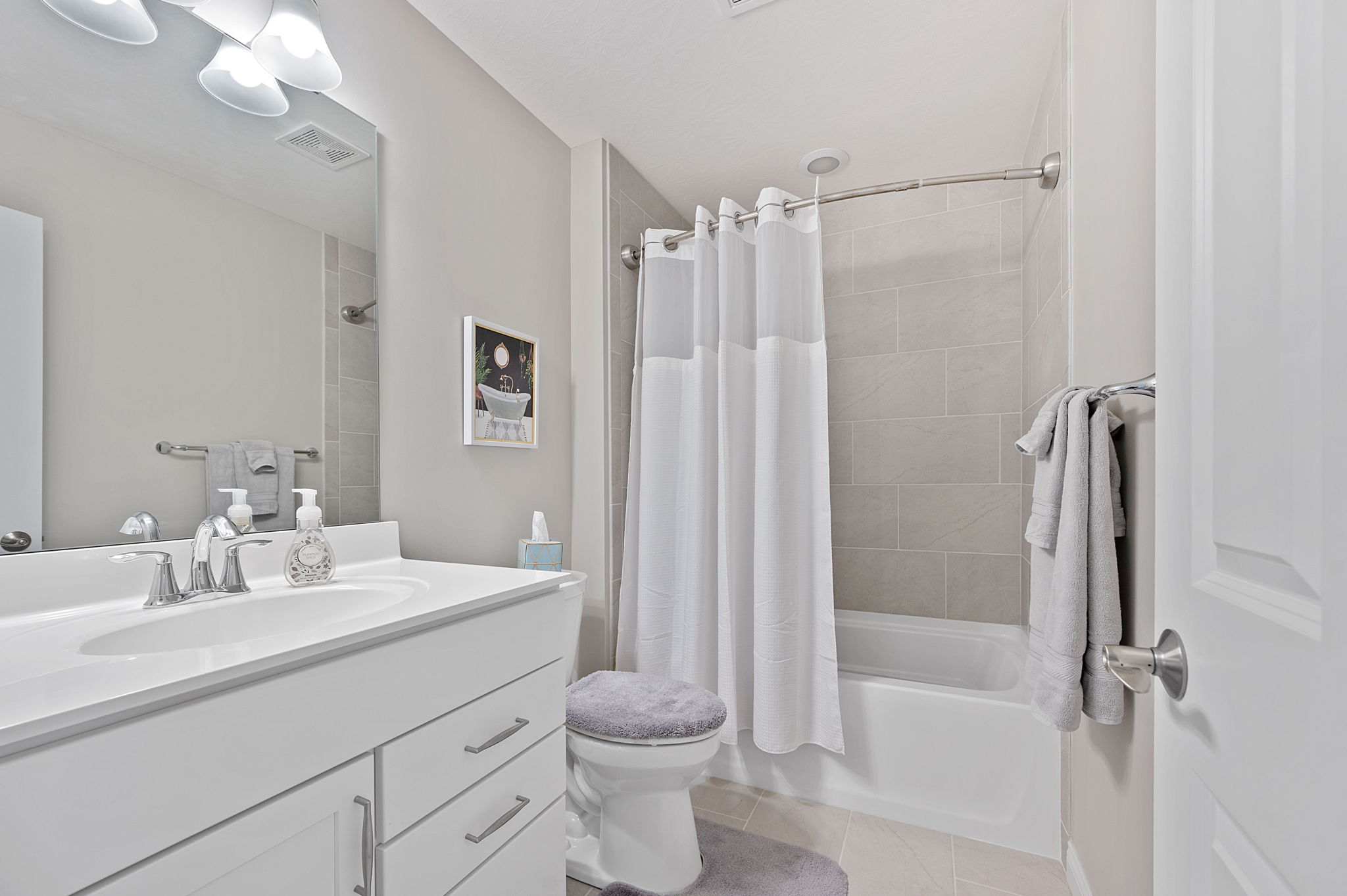 5057 Maiden Way_CincyPhotoPro-4957