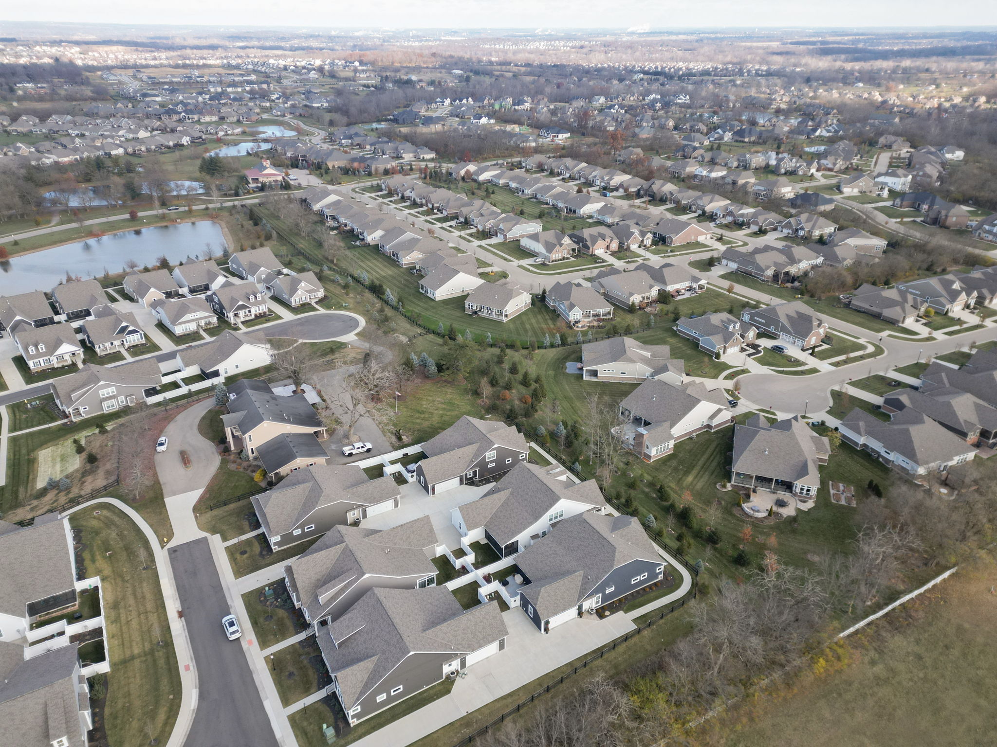 5057 Maiden Way_CincyPhotoPro_DRONE-0239