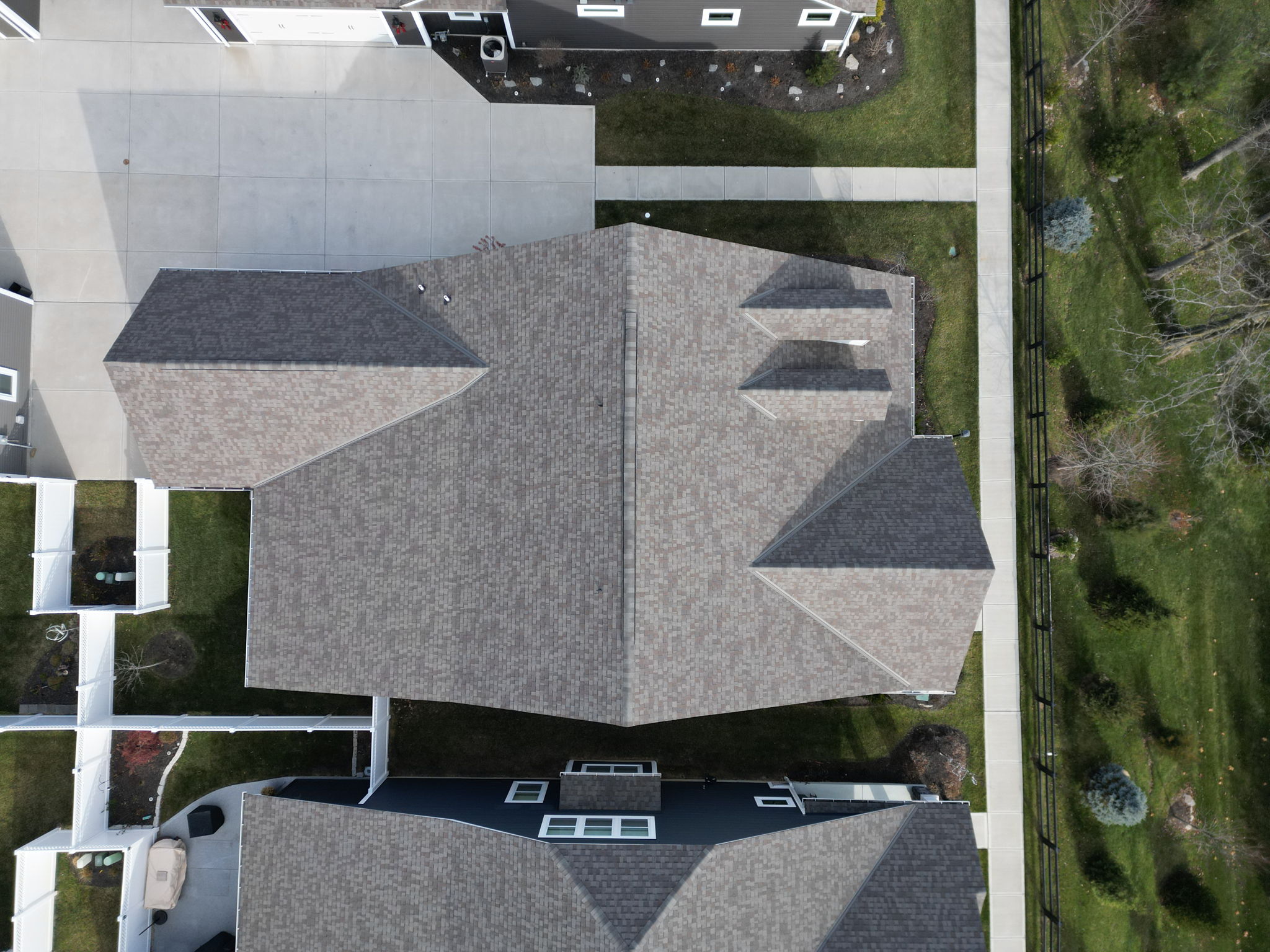 5057 Maiden Way_CincyPhotoPro_DRONE-0236