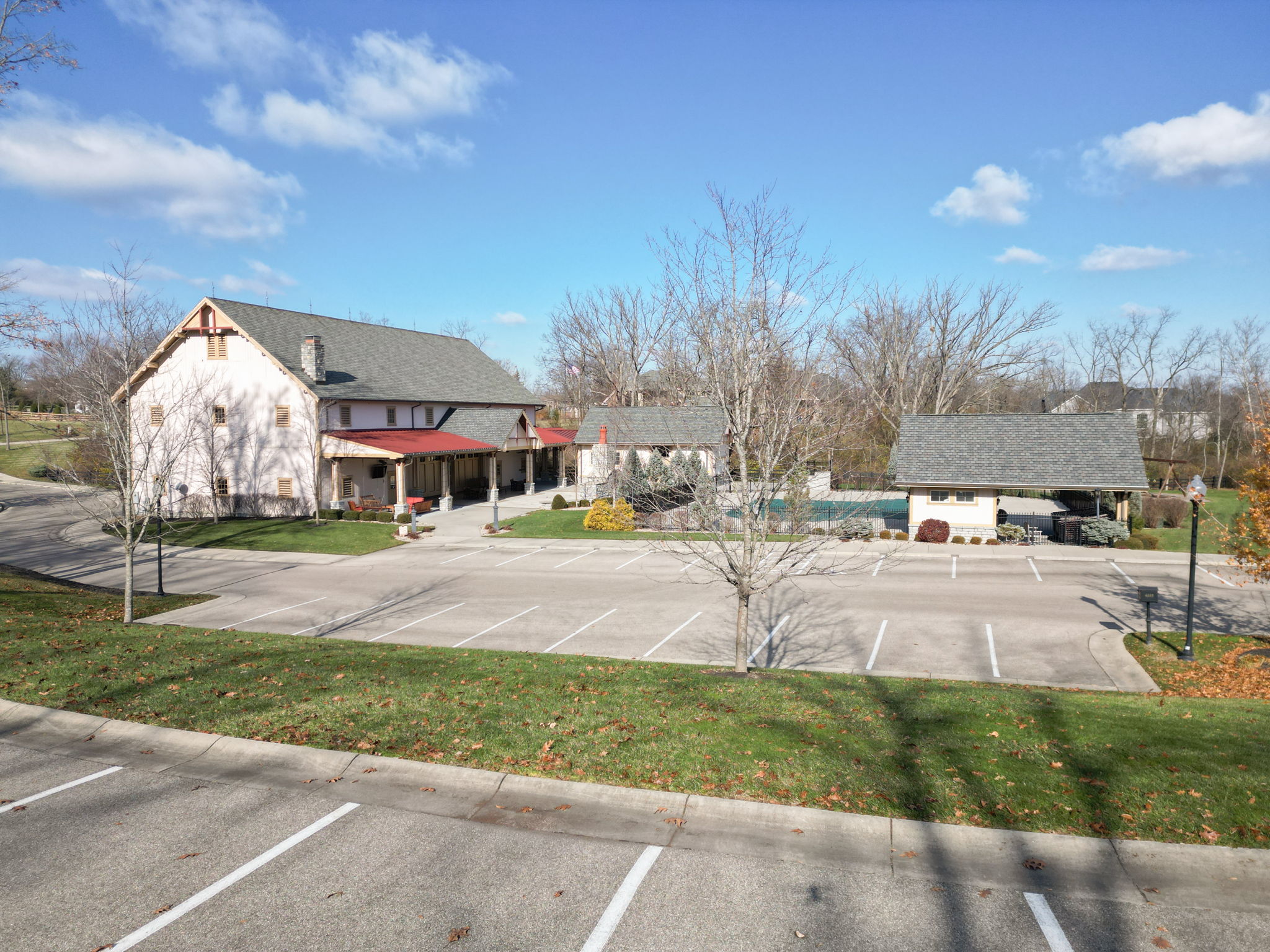 5057 Maiden Way_CincyPhotoPro_DRONE-0270