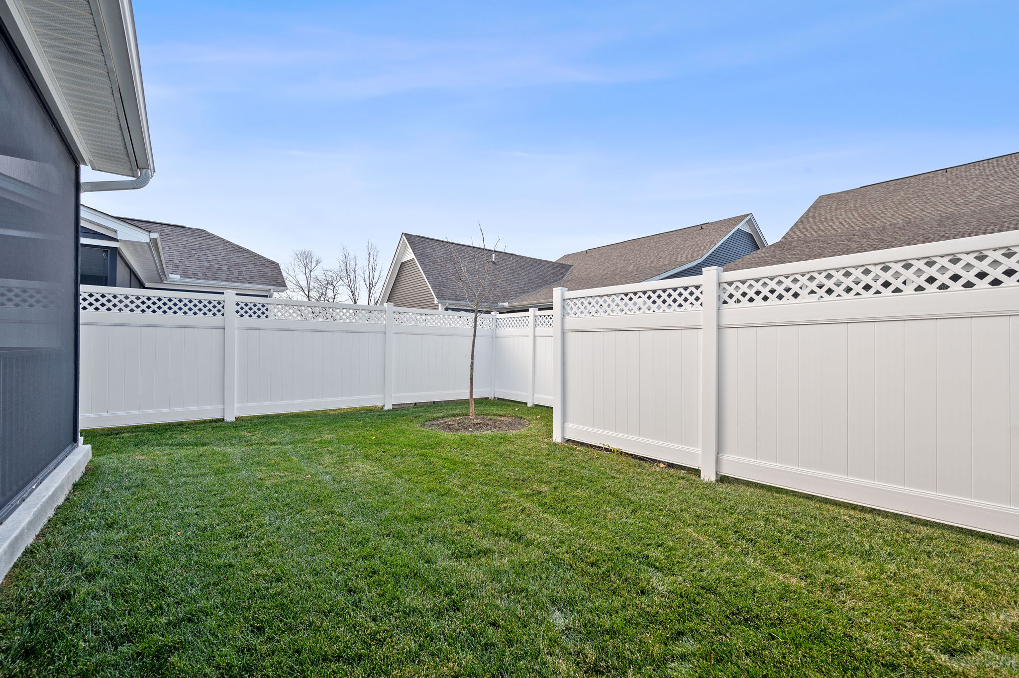 5057 Maiden Way_CincyPhotoPro-4891
