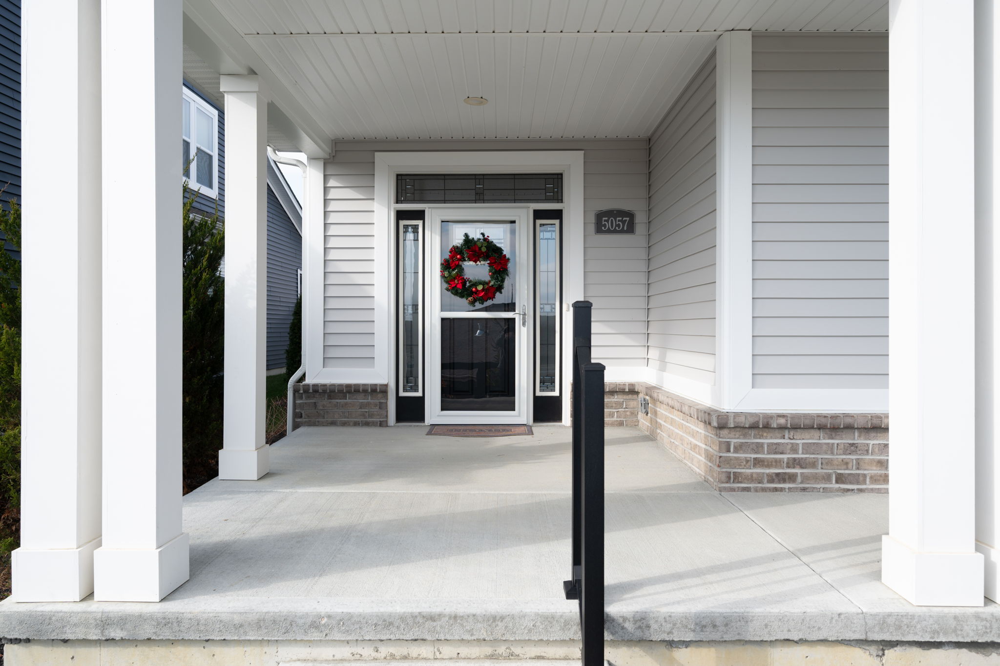 5057 Maiden Way_CincyPhotoPro-4963