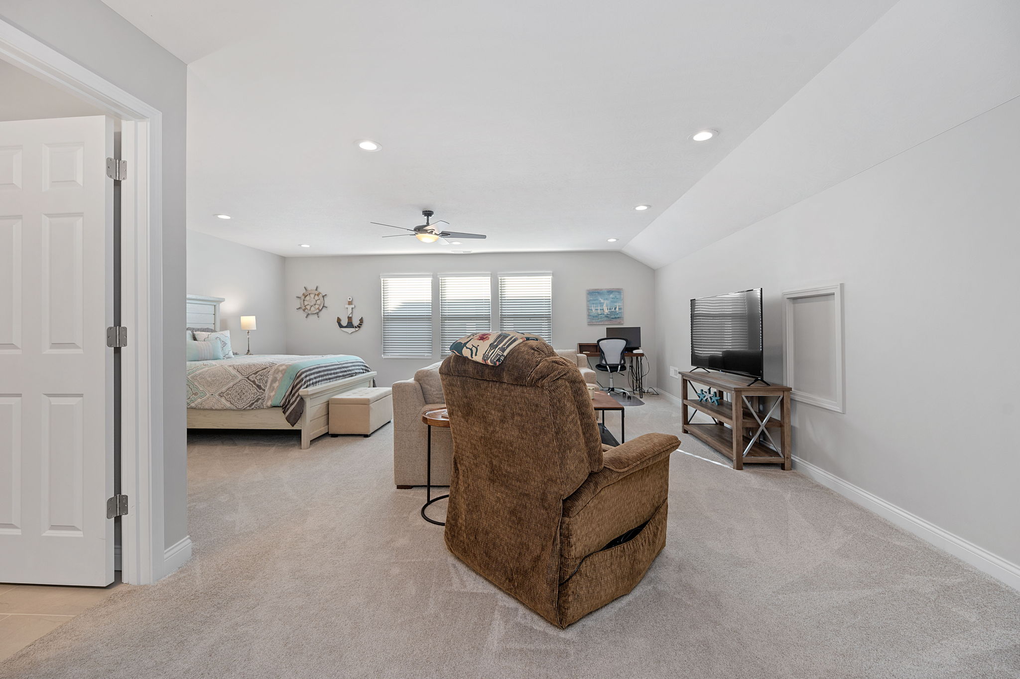 5057 Maiden Way_CincyPhotoPro-4938