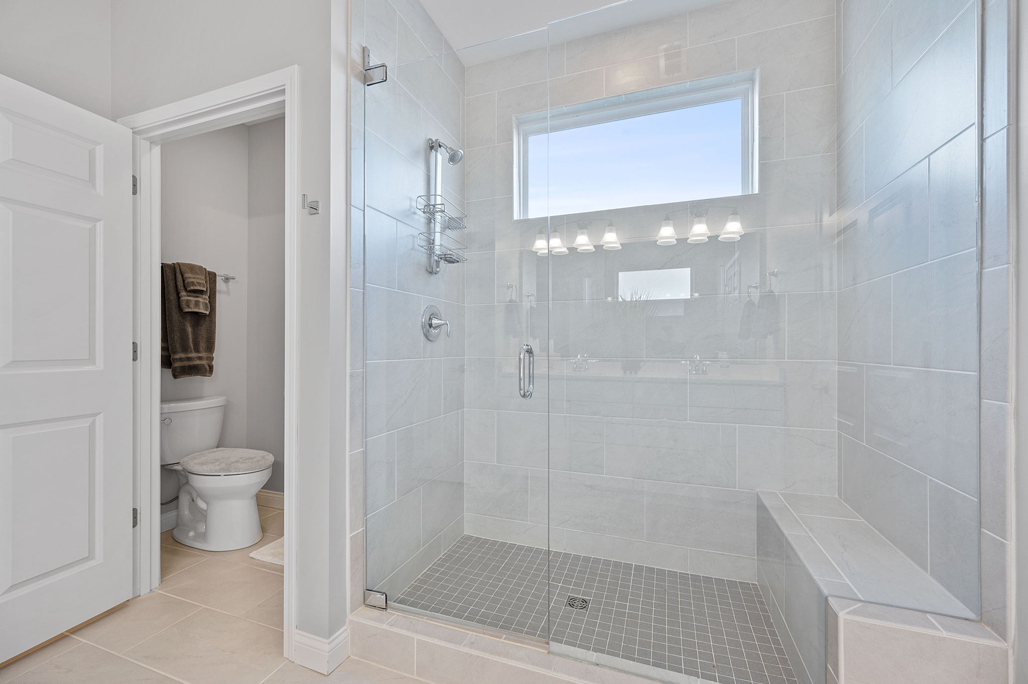 5057 Maiden Way_CincyPhotoPro-4920