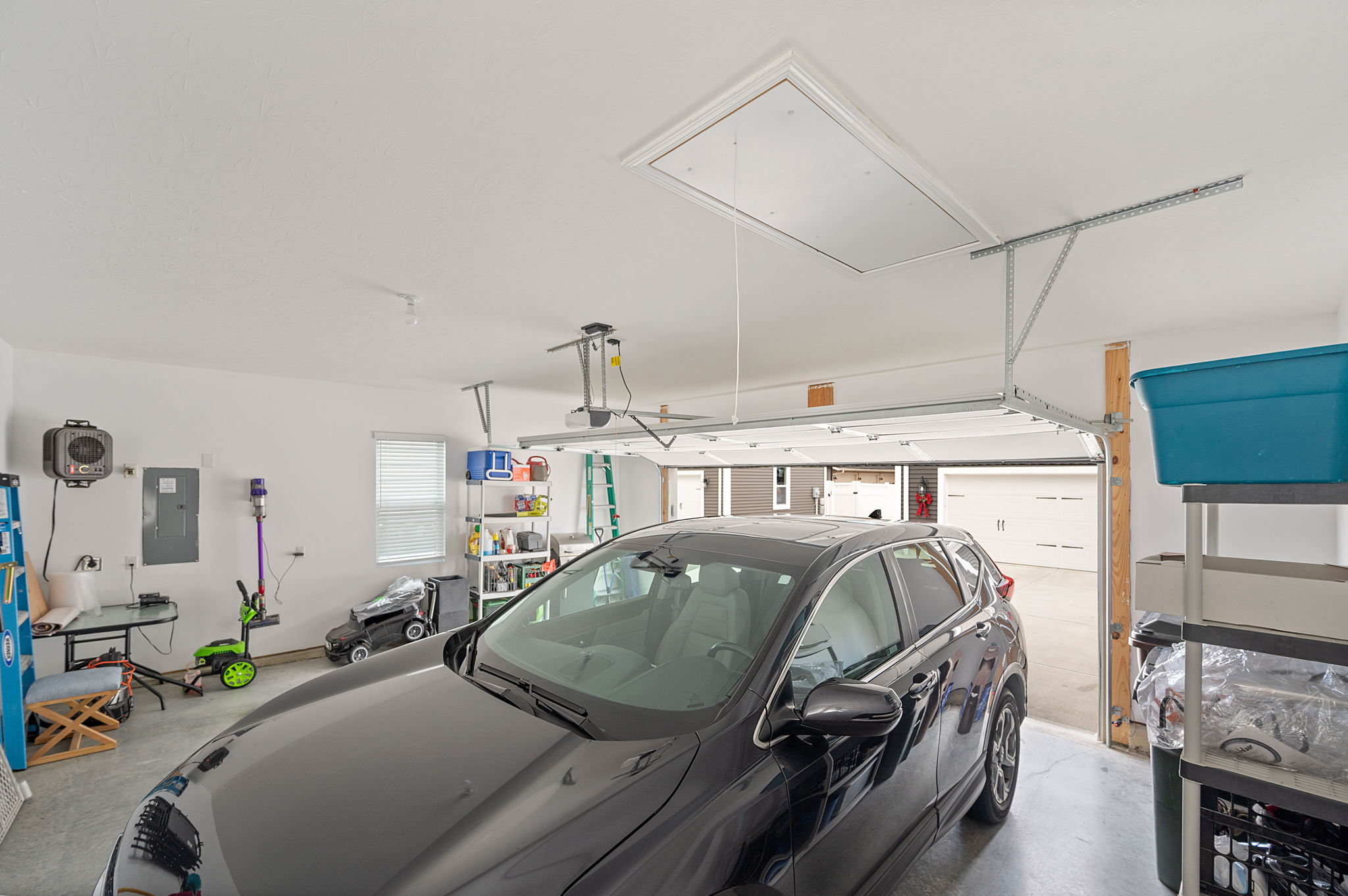 5057 Maiden Way_CincyPhotoPro-4876