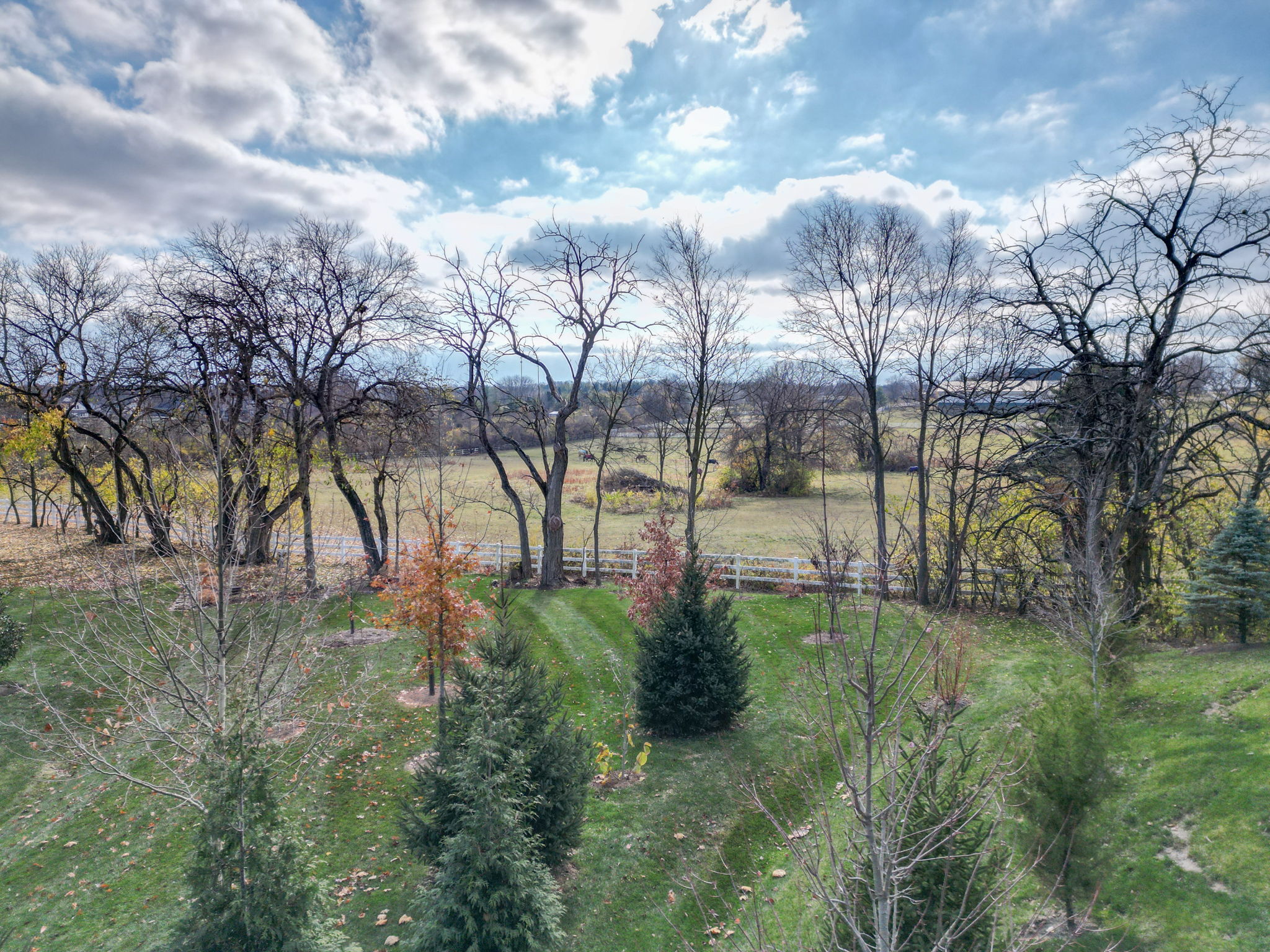 5057 Maiden Way_CincyPhotoPro_DRONE-0233