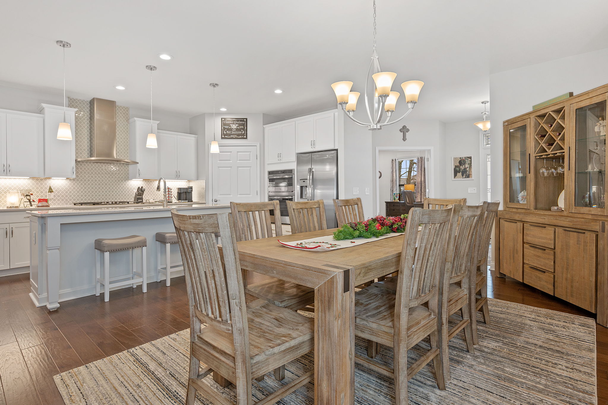 5057 Maiden Way_CincyPhotoPro-4853