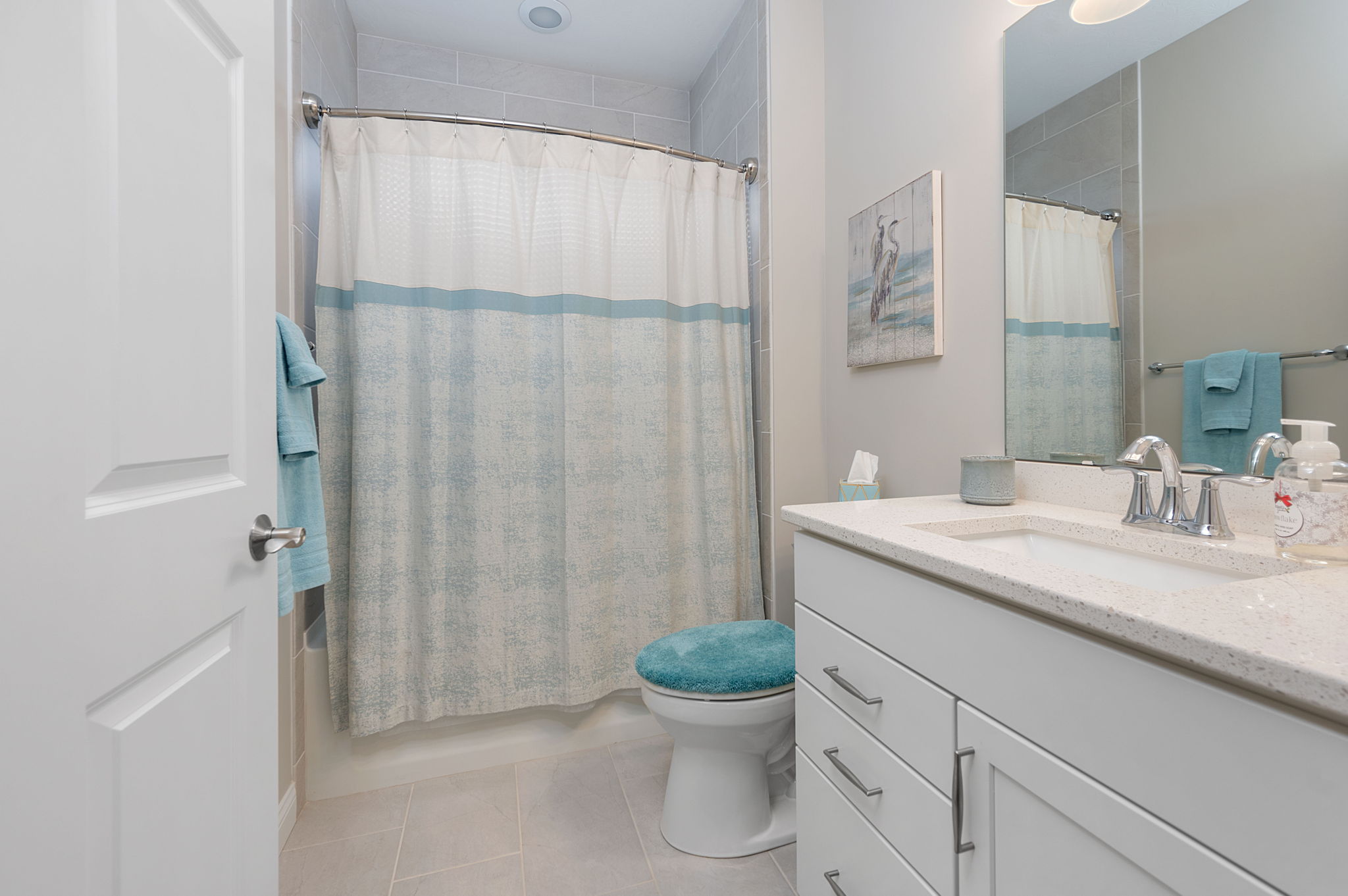 5057 Maiden Way_CincyPhotoPro-4858