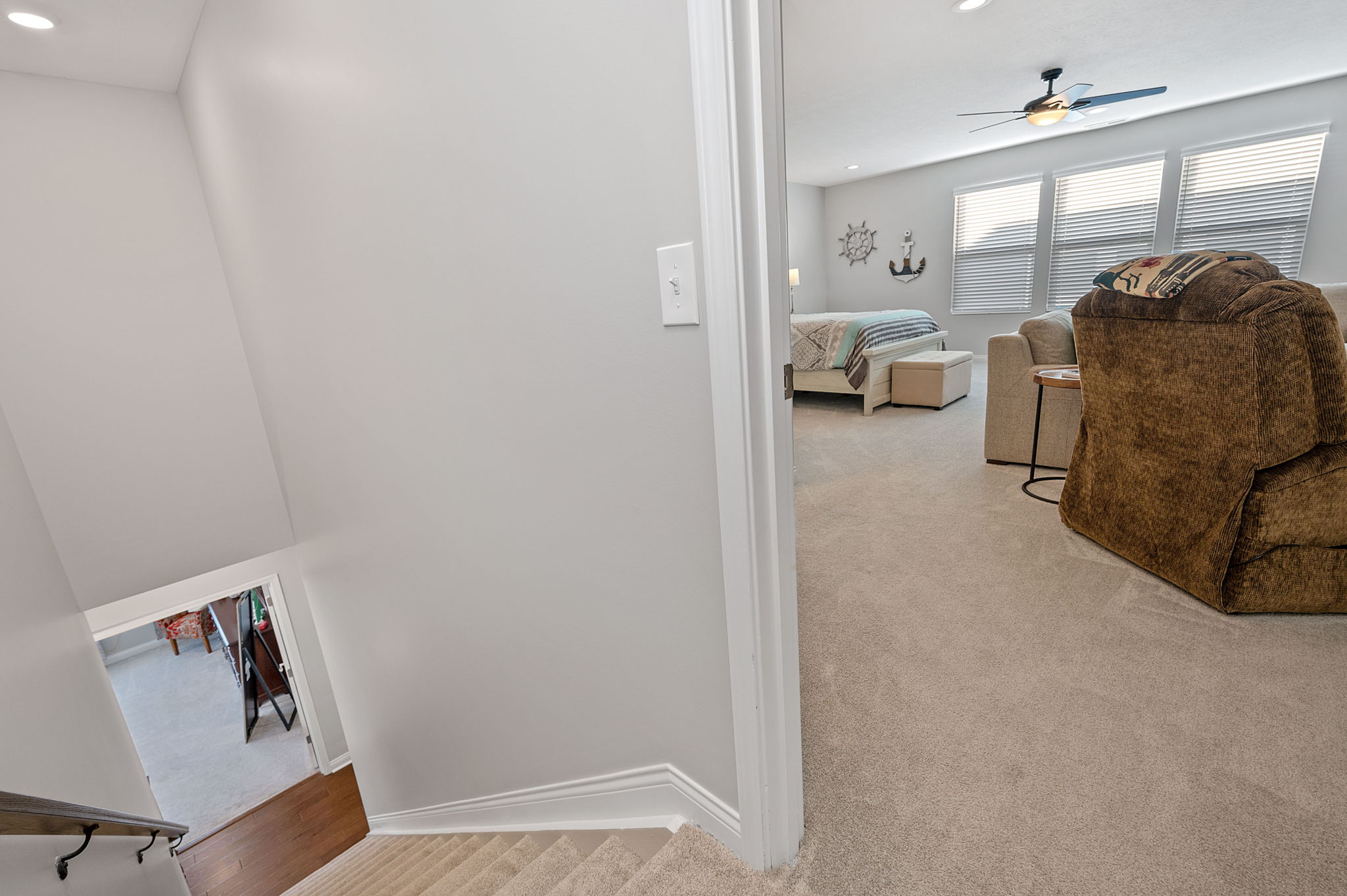 5057 Maiden Way_CincyPhotoPro-4927