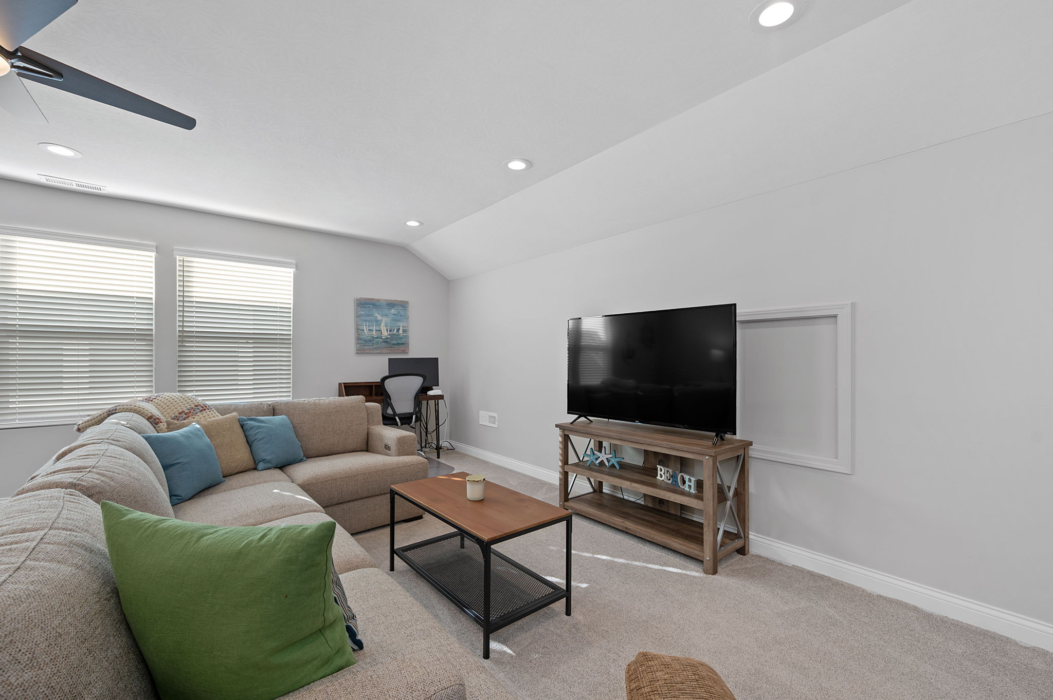 5057 Maiden Way_CincyPhotoPro-4947