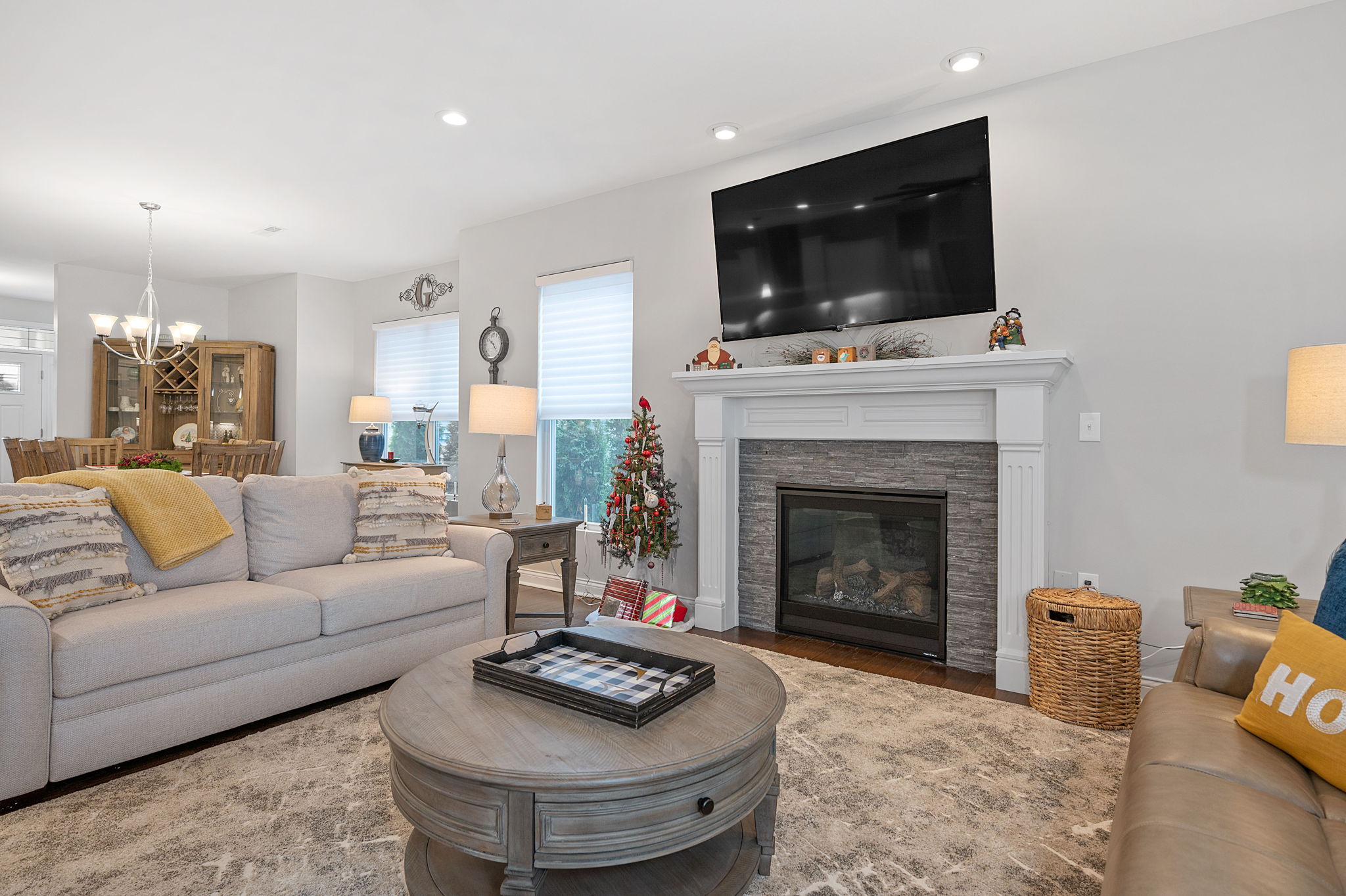 5057 Maiden Way_CincyPhotoPro-4847