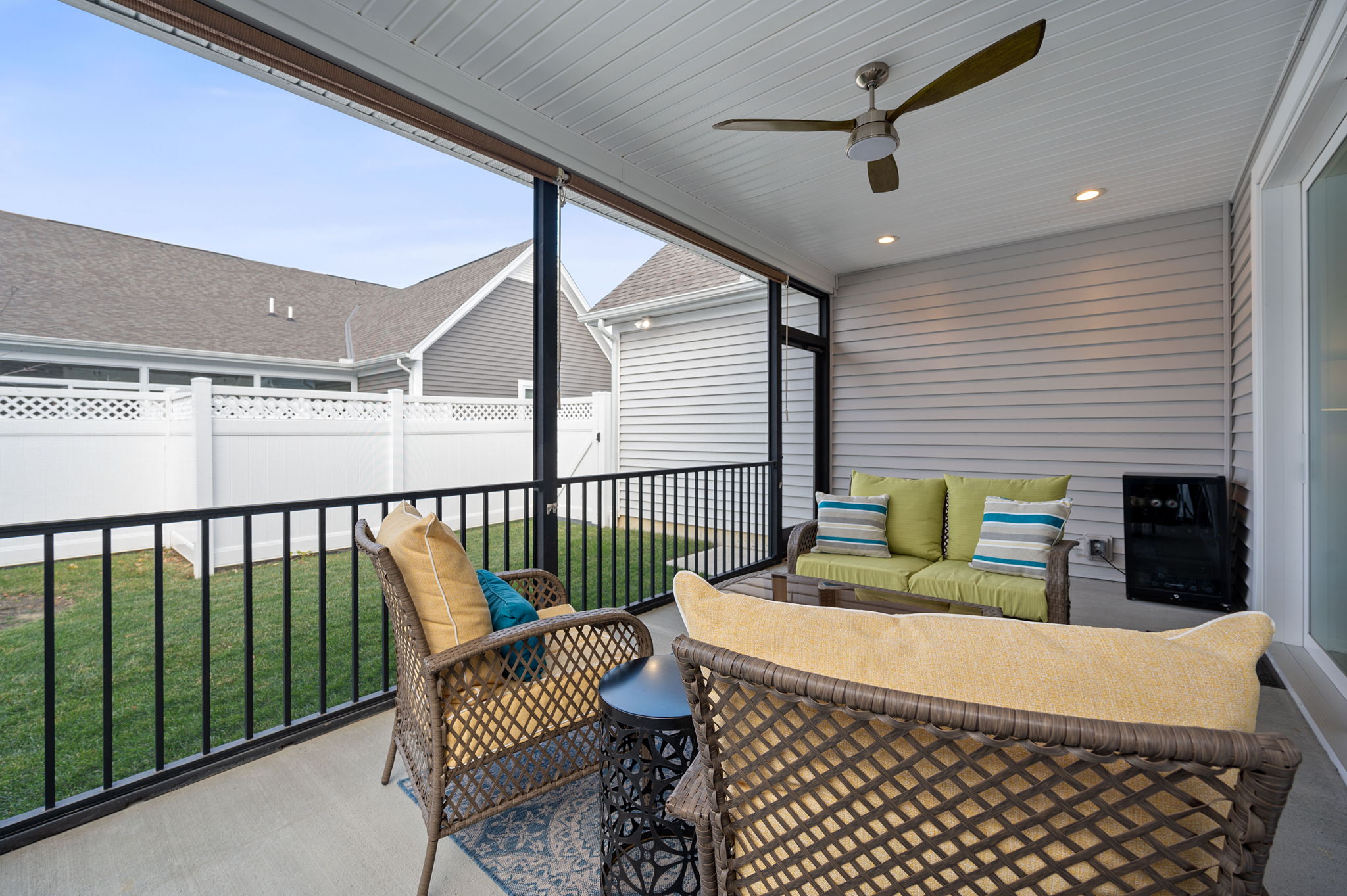 5057 Maiden Way_CincyPhotoPro-4889