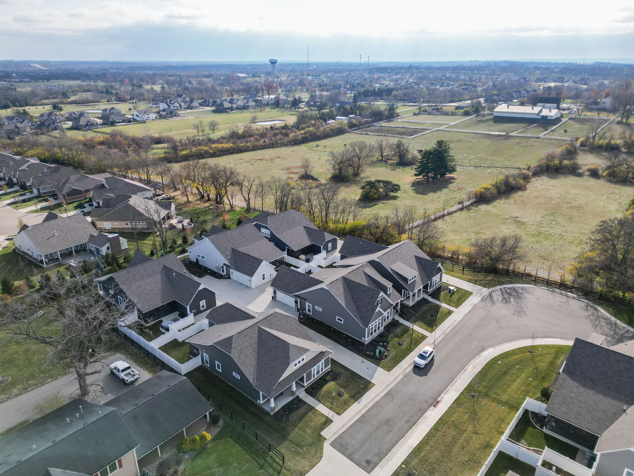 5057 Maiden Way_CincyPhotoPro_DRONE-0228