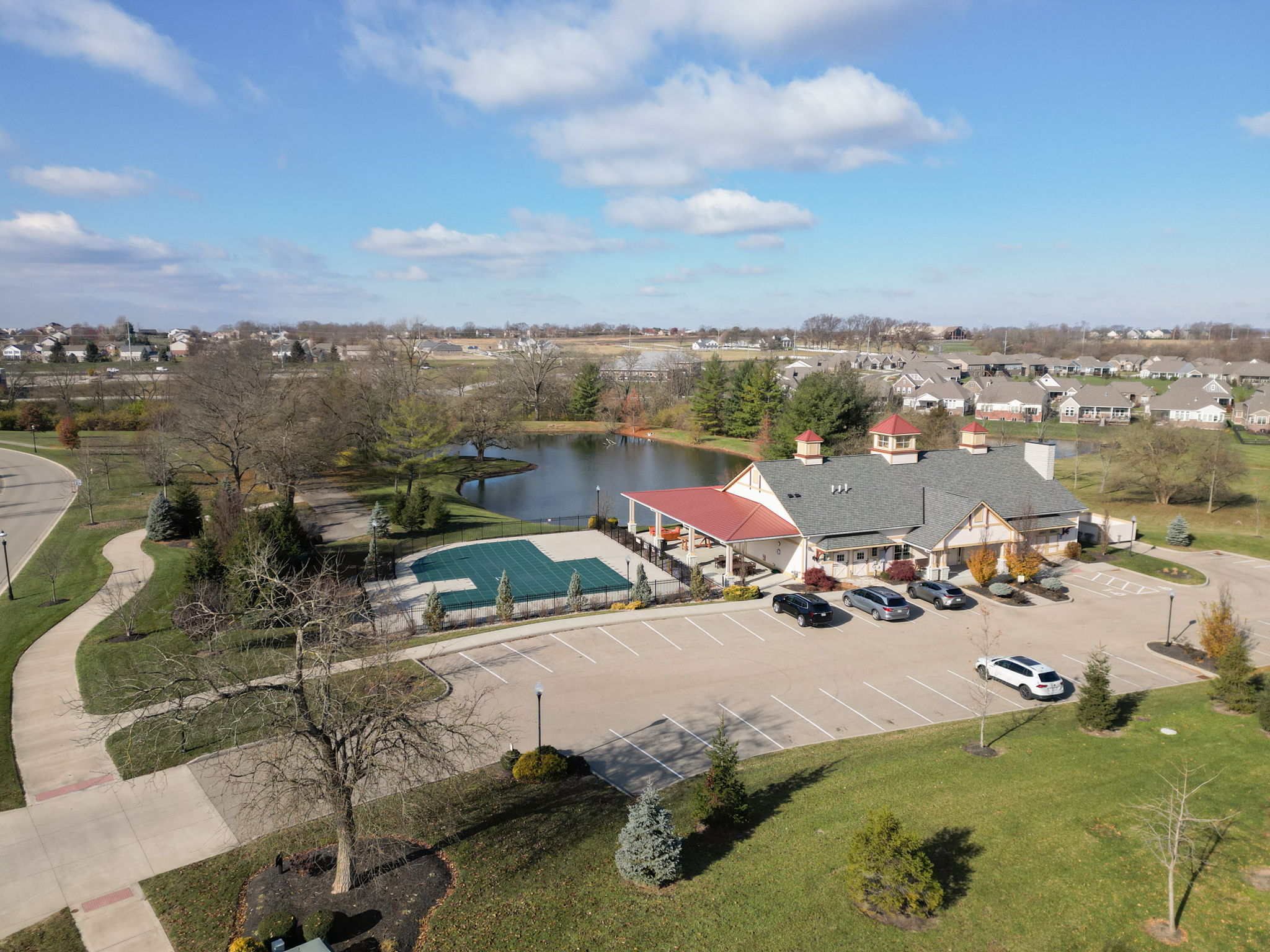 5057 Maiden Way_CincyPhotoPro_DRONE-0257