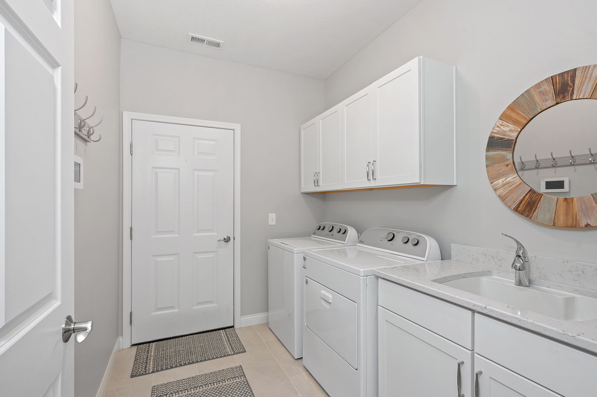 5057 Maiden Way_CincyPhotoPro-4869
