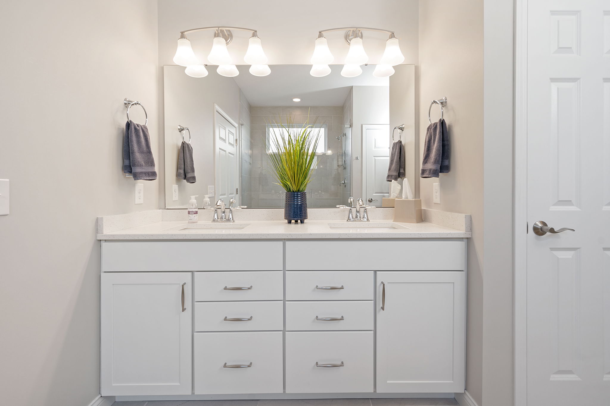 5057 Maiden Way_CincyPhotoPro-4914