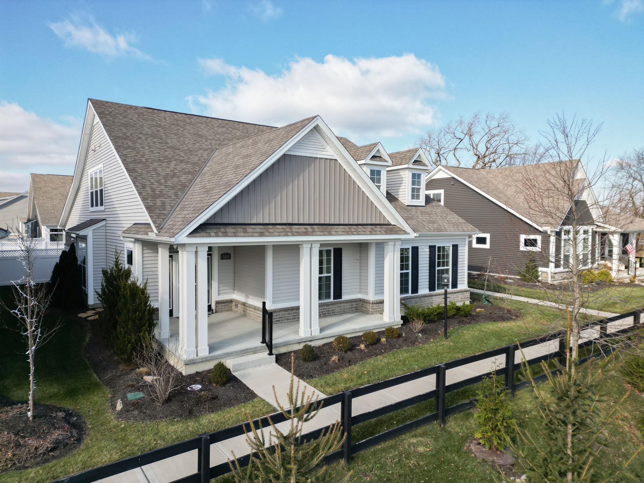 5057 Maiden Way_CincyPhotoPro_DRONE-0251