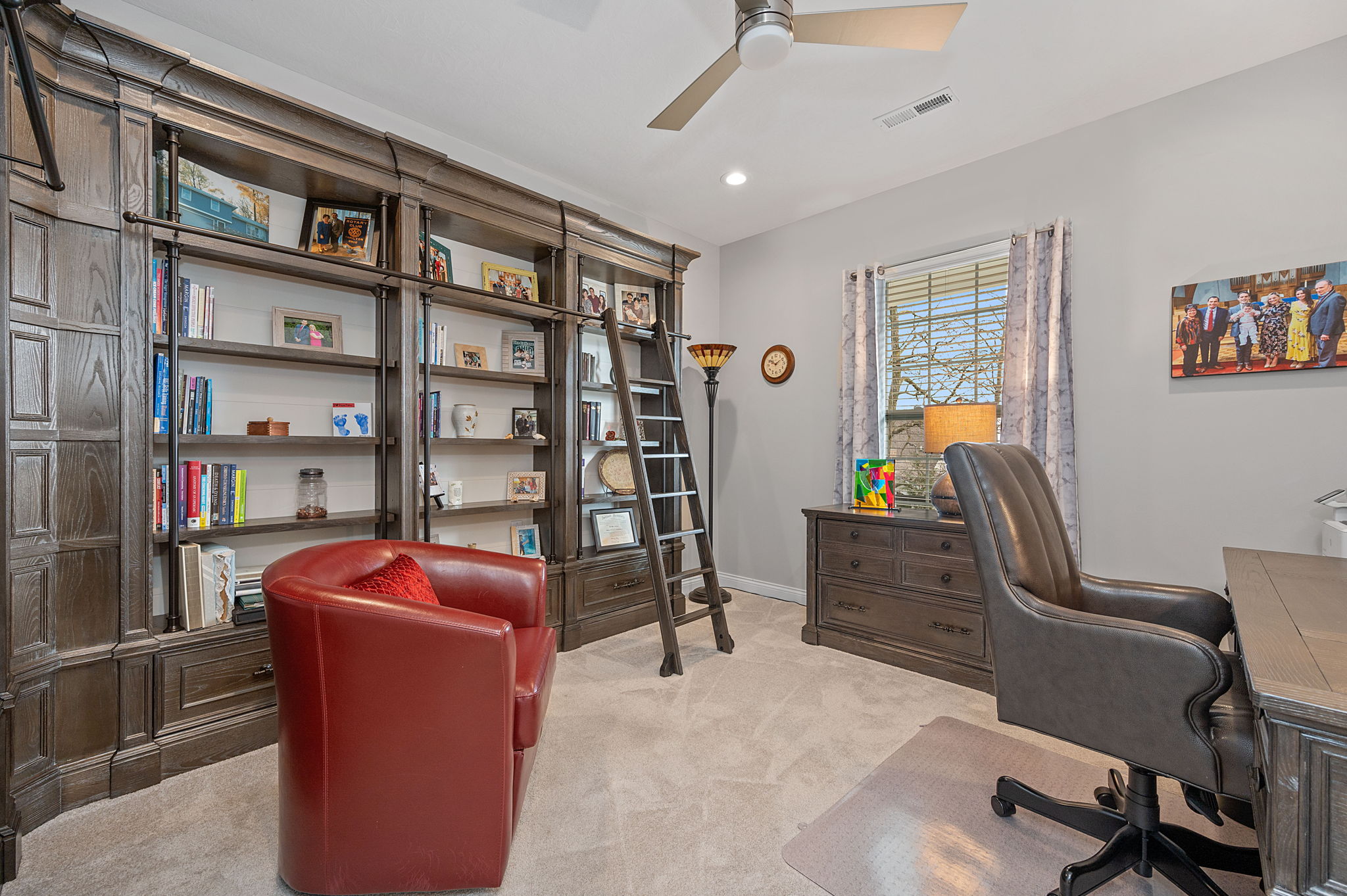5057 Maiden Way_CincyPhotoPro-4802