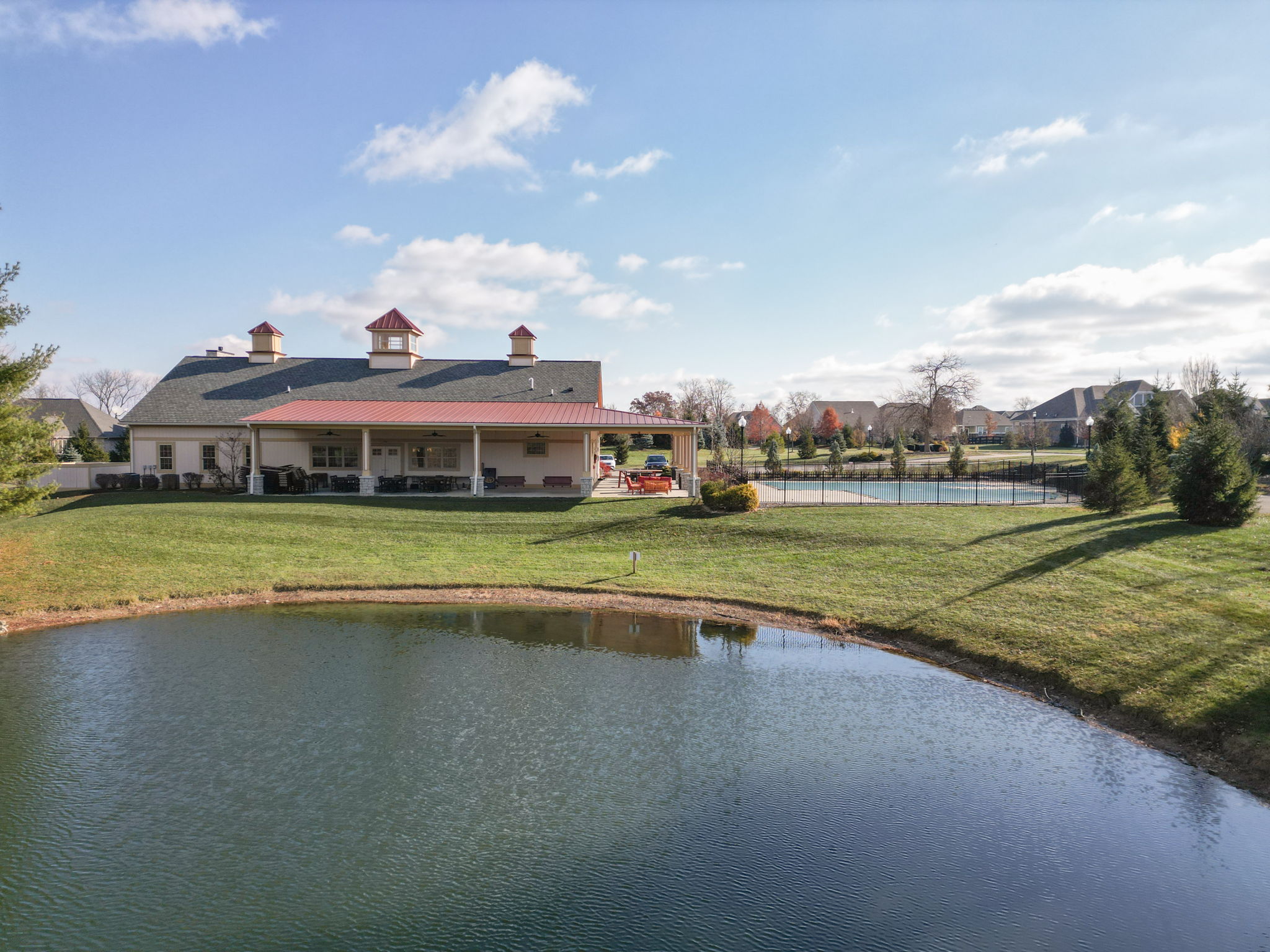 5057 Maiden Way_CincyPhotoPro_DRONE-0266