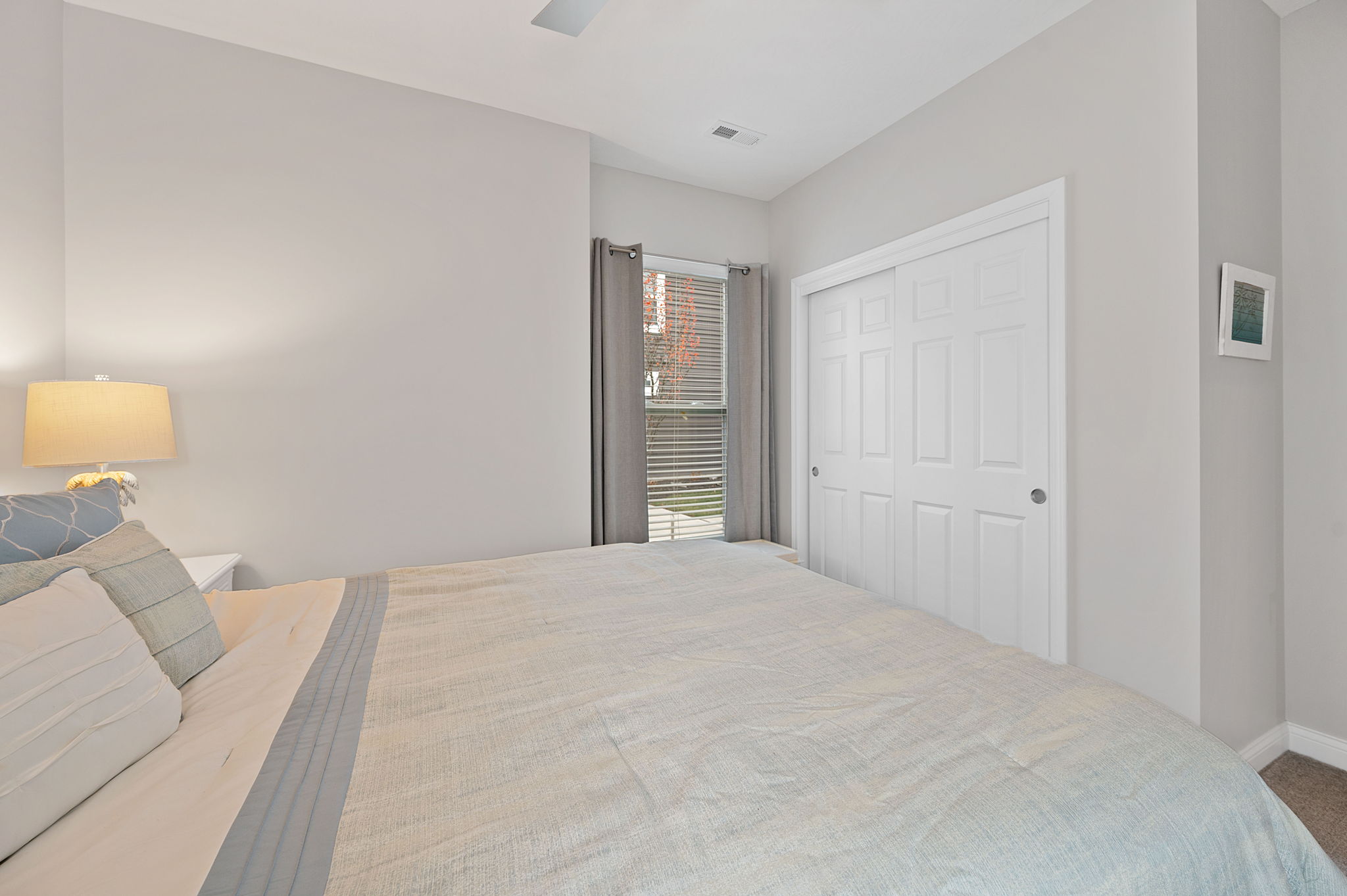 5057 Maiden Way_CincyPhotoPro-4866