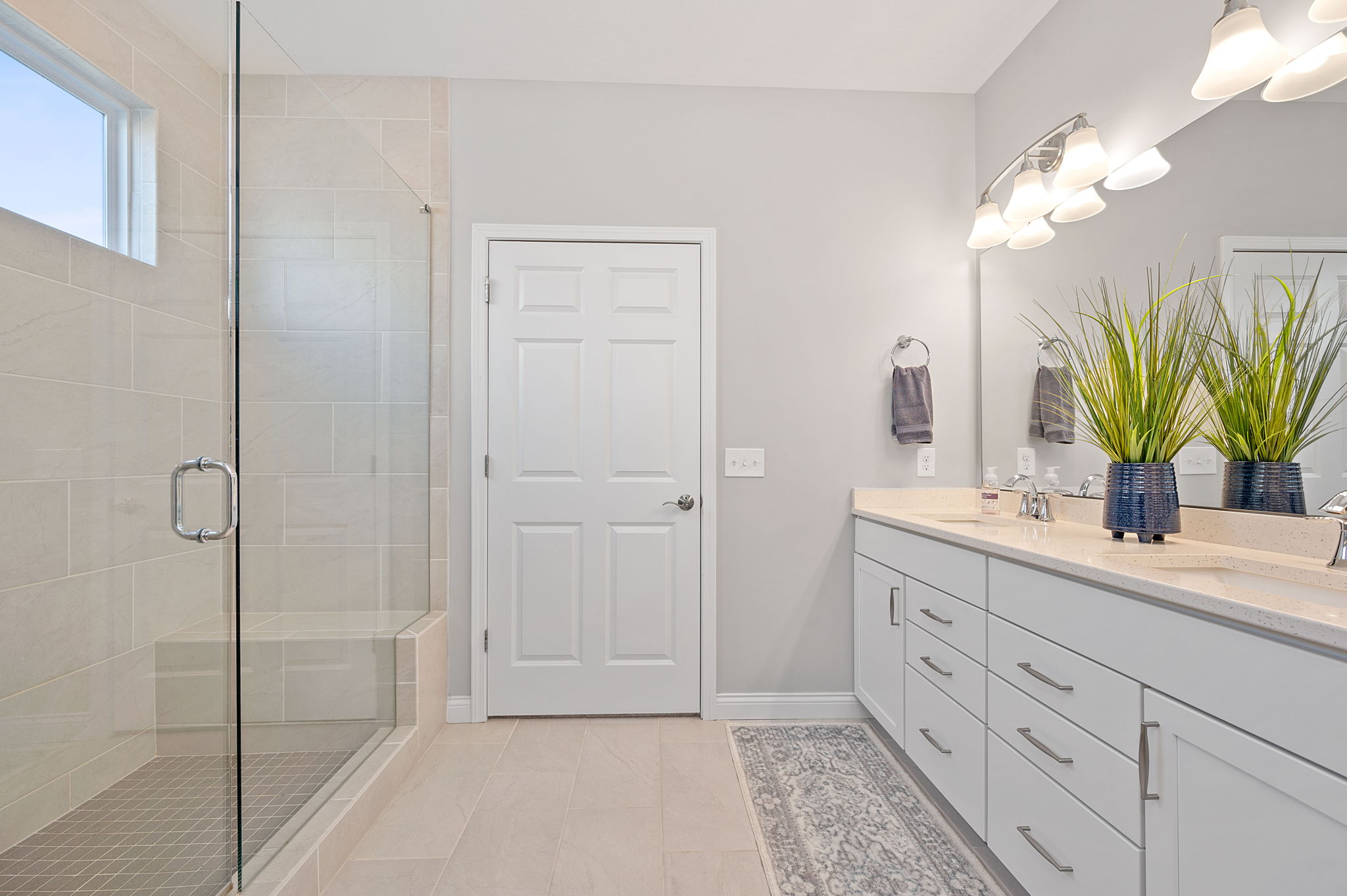 5057 Maiden Way_CincyPhotoPro-4917