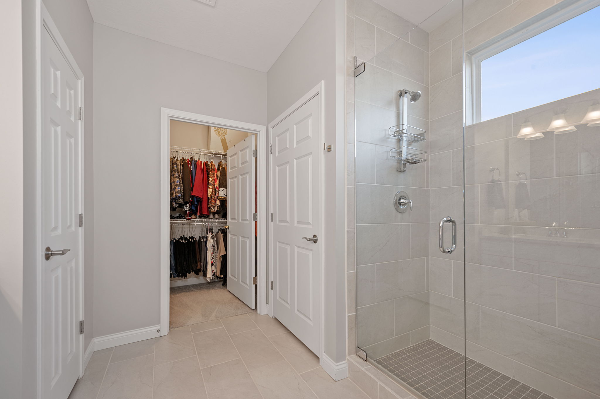 5057 Maiden Way_CincyPhotoPro-4908