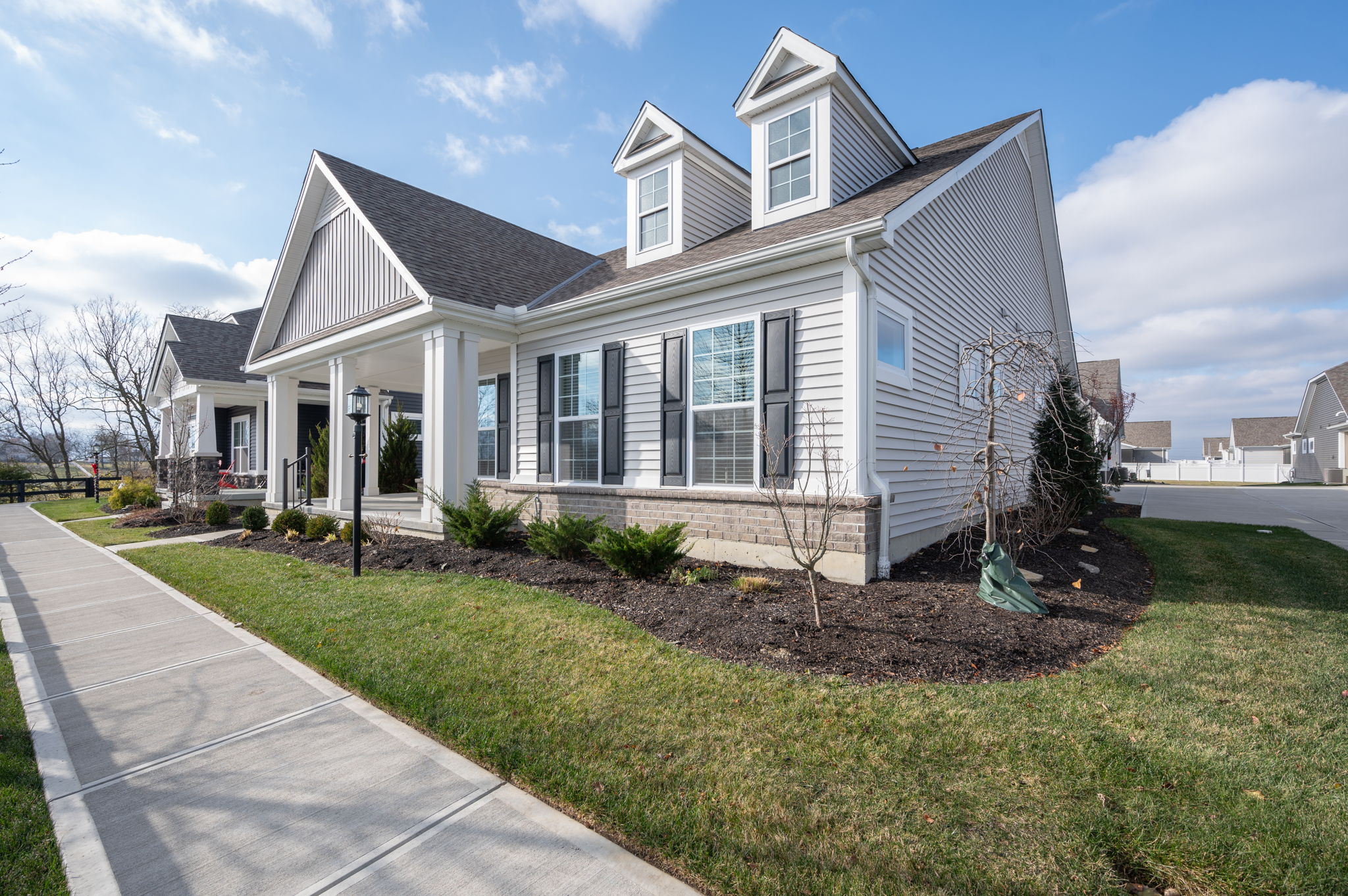 5057 Maiden Way_CincyPhotoPro-4967