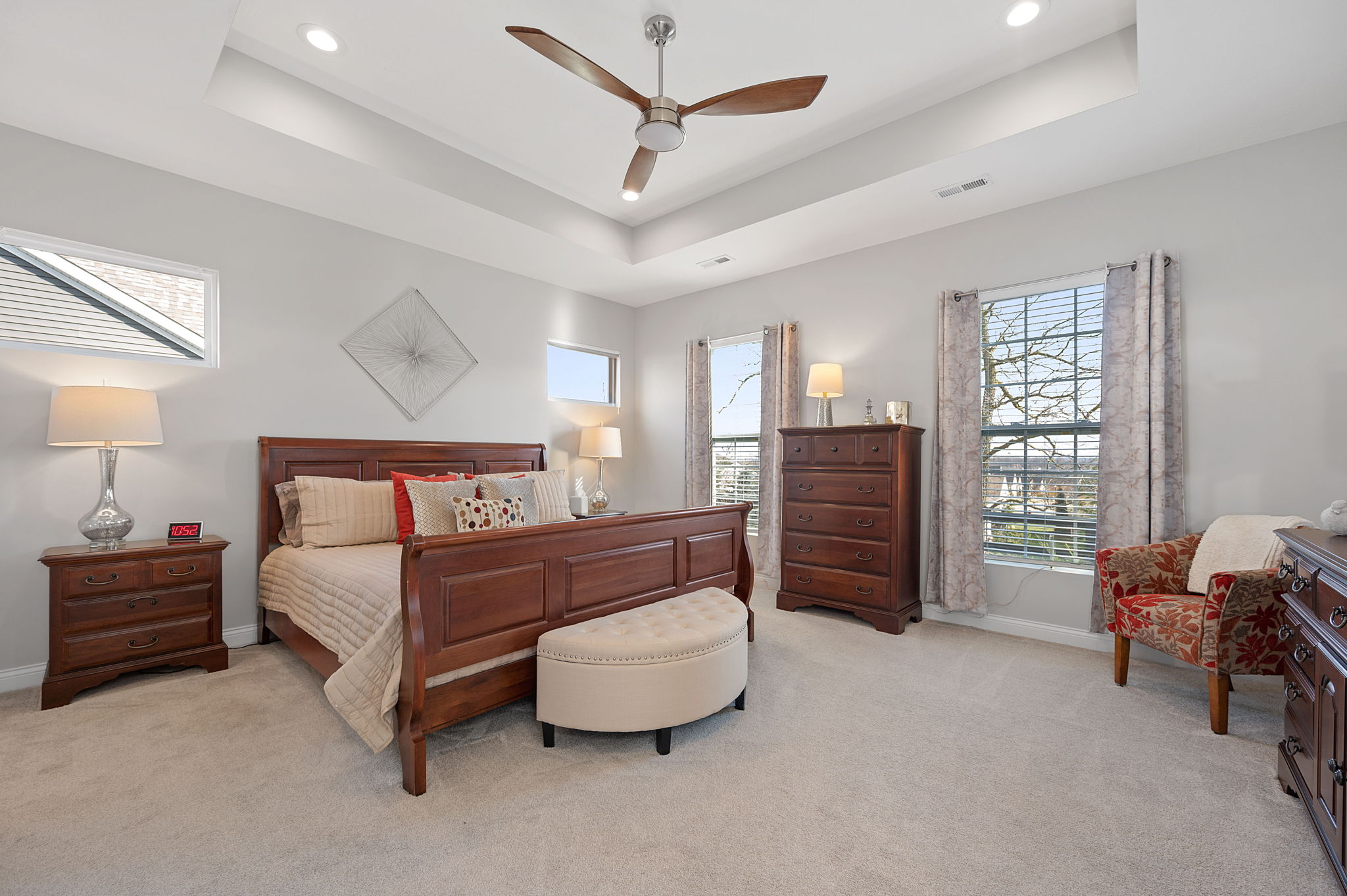 5057 Maiden Way_CincyPhotoPro-4960