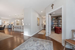 5057 Maiden Way_CincyPhotoPro-4796