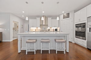 5057 Maiden Way_CincyPhotoPro-4819