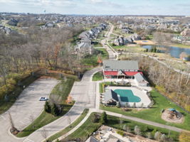5057 Maiden Way_CincyPhotoPro_DRONE-0282