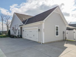 5057 Maiden Way_CincyPhotoPro_DRONE-0247