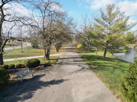 5057 Maiden Way_CincyPhotoPro_DRONE-0259