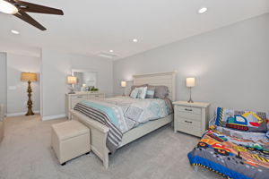 5057 Maiden Way_CincyPhotoPro-4944