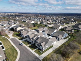 5057 Maiden Way_CincyPhotoPro_DRONE-0227