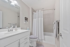 5057 Maiden Way_CincyPhotoPro-4957