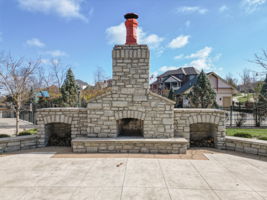 5057 Maiden Way_CincyPhotoPro_DRONE-0275