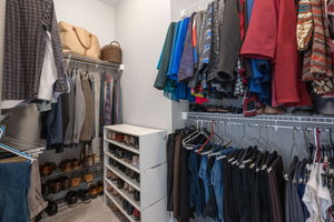 5057 Maiden Way_CincyPhotoPro-4923