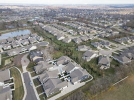 5057 Maiden Way_CincyPhotoPro_DRONE-0239