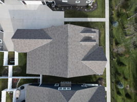5057 Maiden Way_CincyPhotoPro_DRONE-0236